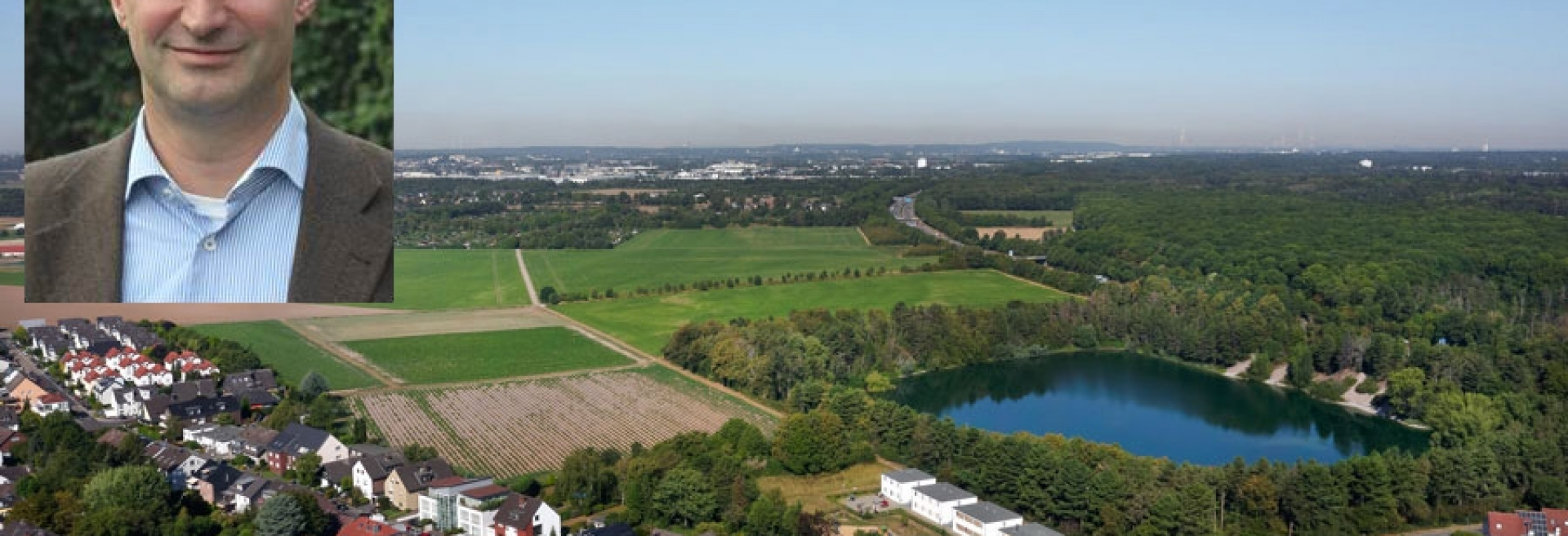 Planungsbüro Koenzen: „Wir arbeiten für das Gewässer“